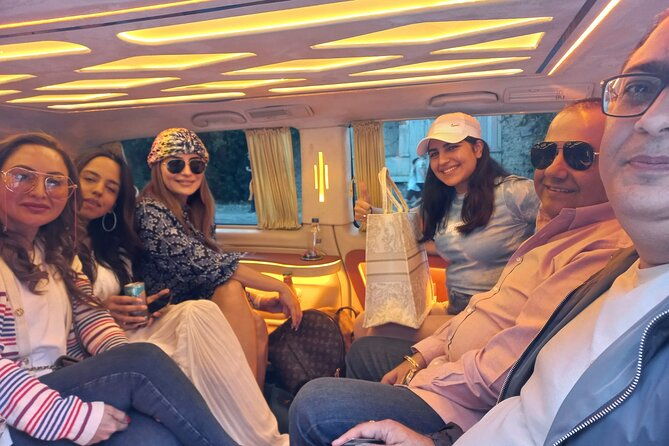 istanbul-daily-tour-private-day-trip