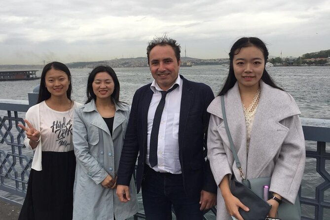 istanbul-daily-tour-private-day-trip