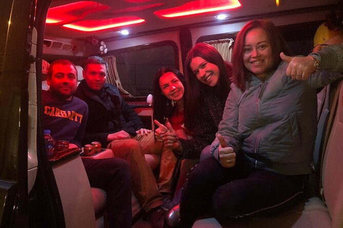 istanbul-daily-tour-private-day-trip