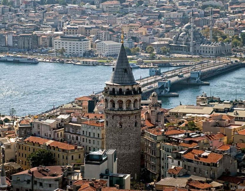 Istanbul Day Trip by Flight from Alanya, Side, Antalya Kemer - A Practical Overview of the Istanbul Day Trip by Flight