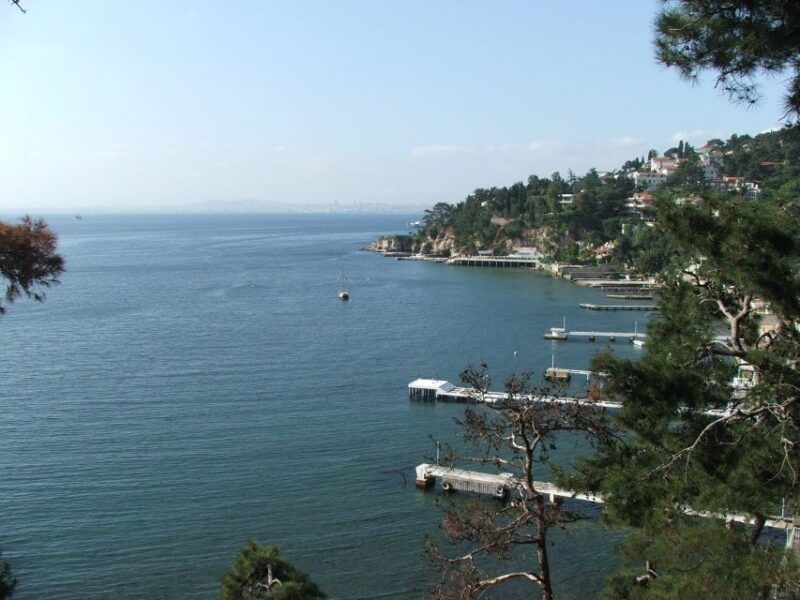 istanbul-day-trip-to-the-princes-islands