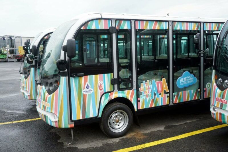 istanbul-day-trip-to-the-princes-islands