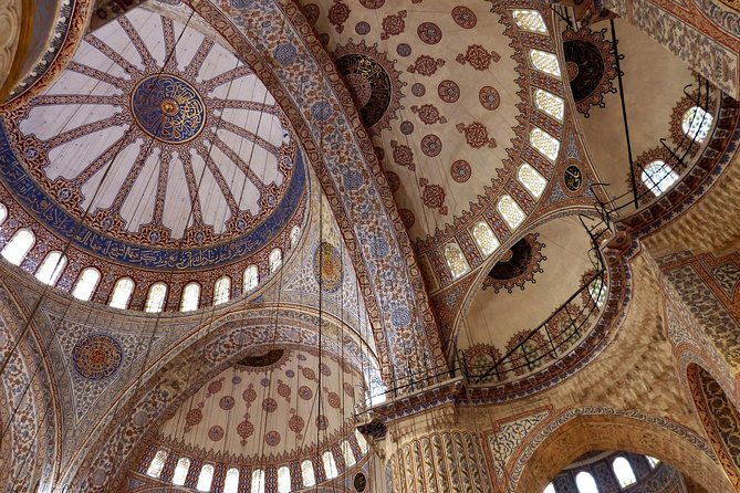istanbul-delights-a-journey-through-flavor-and-history