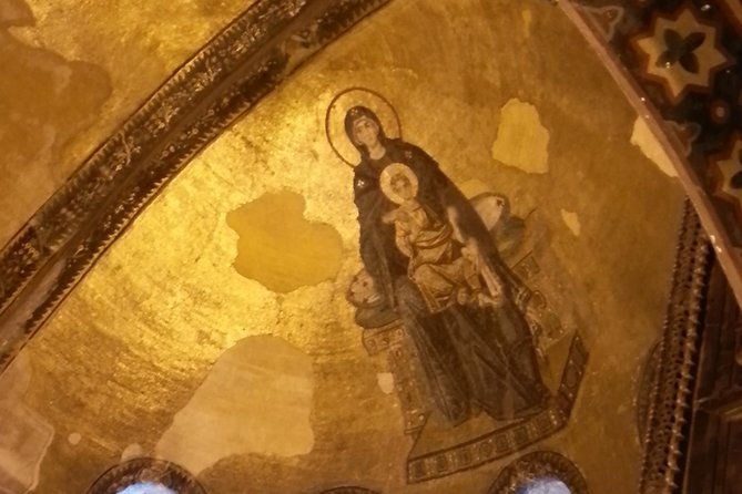 istanbul-delights-a-journey-through-flavor-and-history