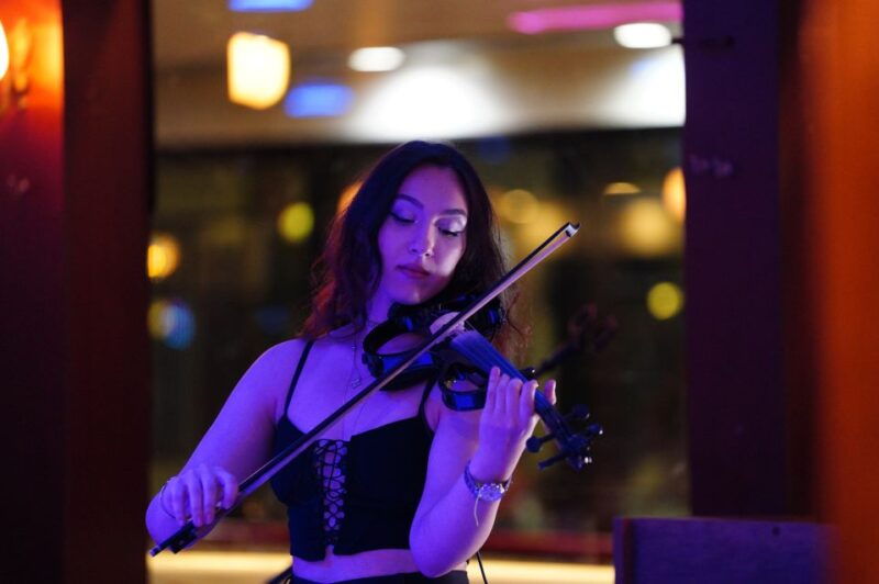 istanbul-dinner-cruise-and-entertainment-with-private-table