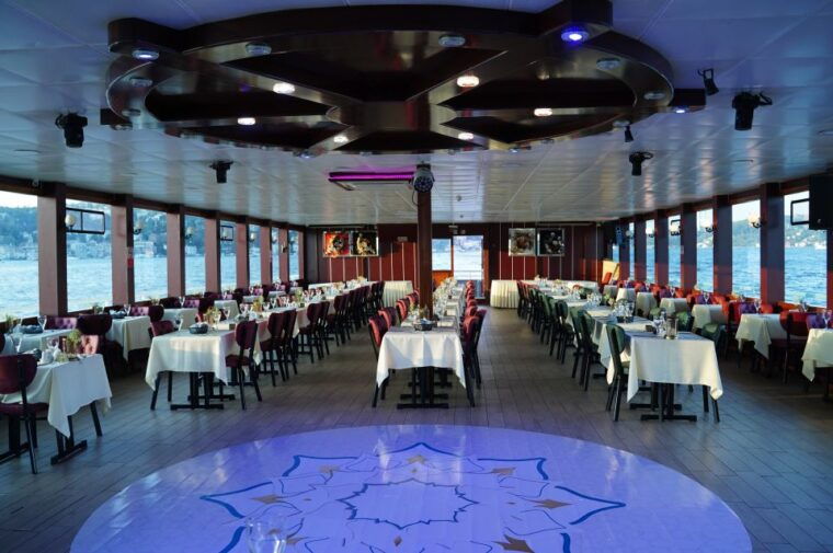 istanbul-dinner-cruise-and-entertainment-with-private-table