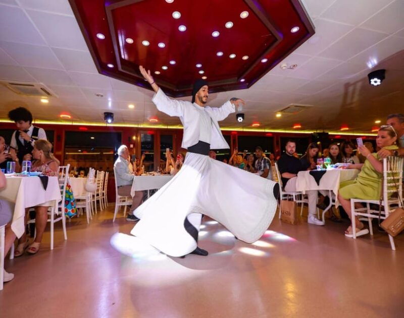 istanbul-dinner-cruise-dance-shows-with-private-table