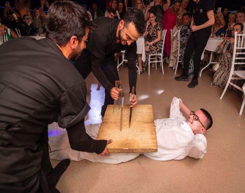 istanbul-dinner-cruise-dance-shows-with-private-table