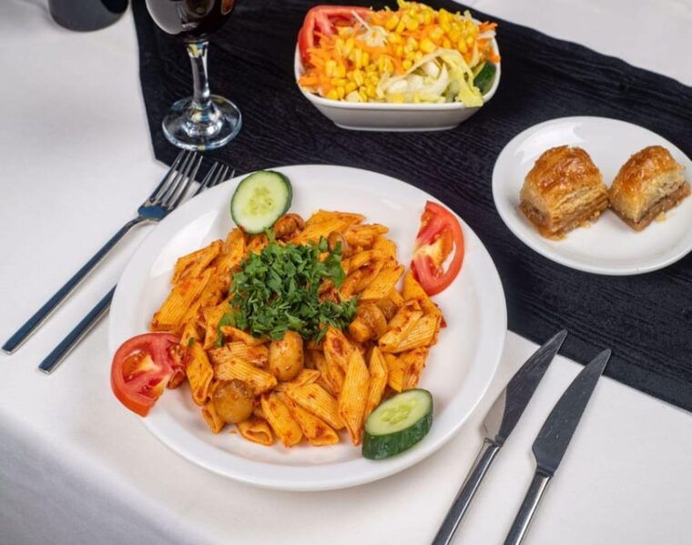 istanbul-dinner-cruise-dance-shows-with-private-table