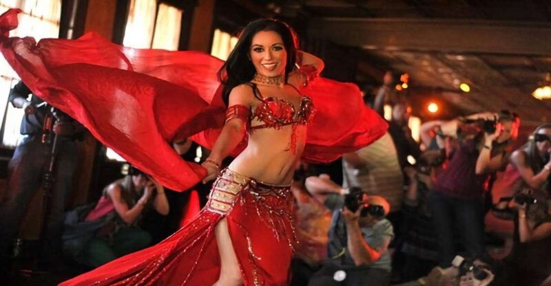 istanbul-dinner-cruise-on-the-bosphorus