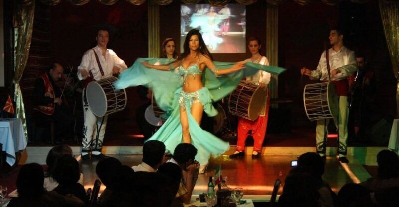 istanbul-dinner-cruise-on-the-bosphorus