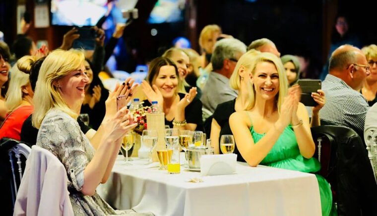 istanbul-dinner-cruise-on-the-bosphorus