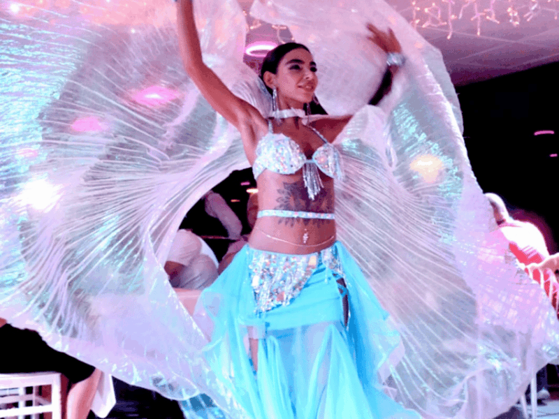 istanbul-dinner-cruise-with-hotel-pickup-optional-drinks