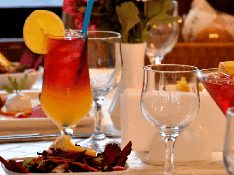 istanbul-dinner-cruise-with-hotel-pickup-optional-drinks