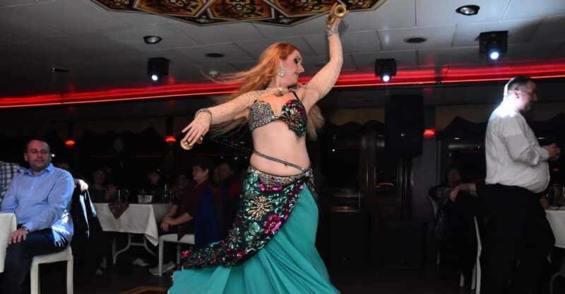 istanbul-dinner-cruise-with-hotel-transfer-and-soft-drinks