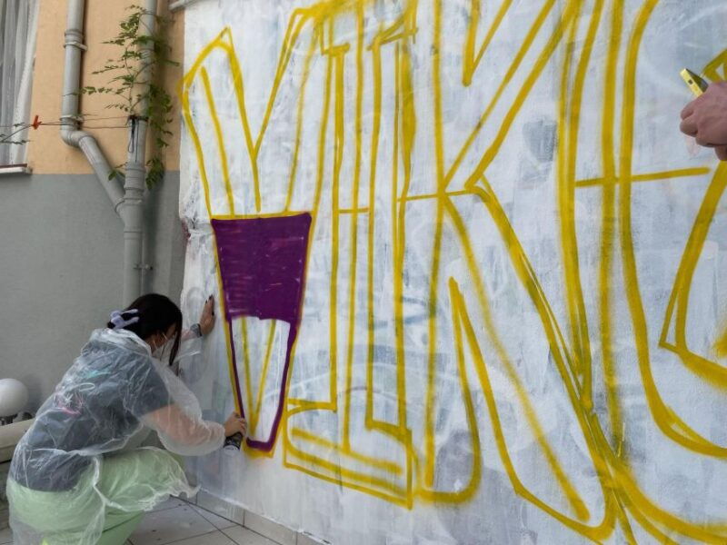 istanbul-do-street-art-with-local-artists-at-home-garden