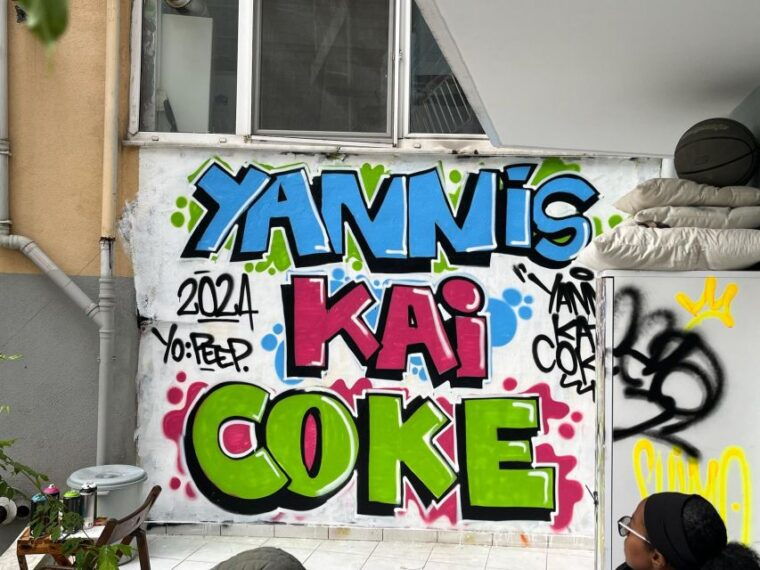 istanbul-do-street-art-with-local-artists-at-home-garden
