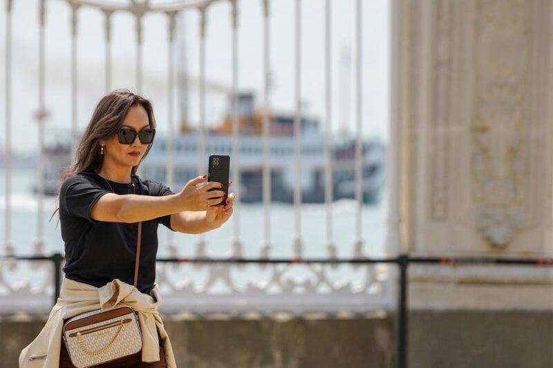 istanbul-dolmabahce-palace-and-harem-fast-track-entry