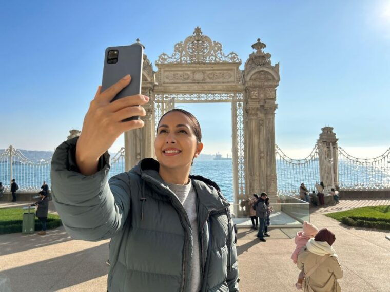 istanbul-dolmabahce-palace-and-harem-fast-track-entry