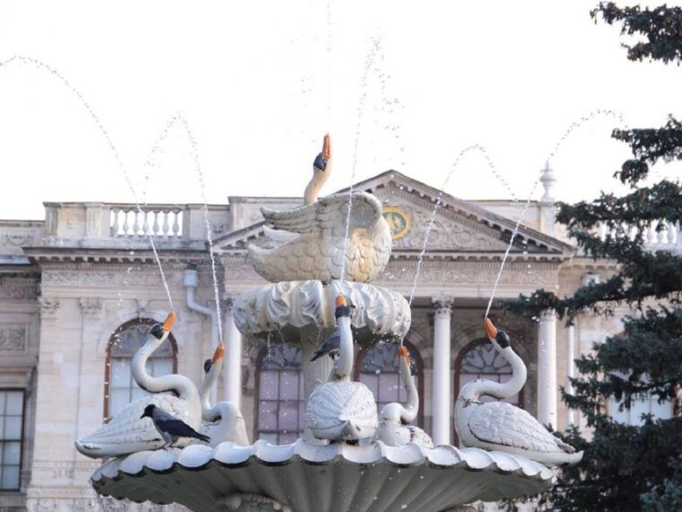 istanbul-dolmabahce-palace-and-uskudar-guided-tour