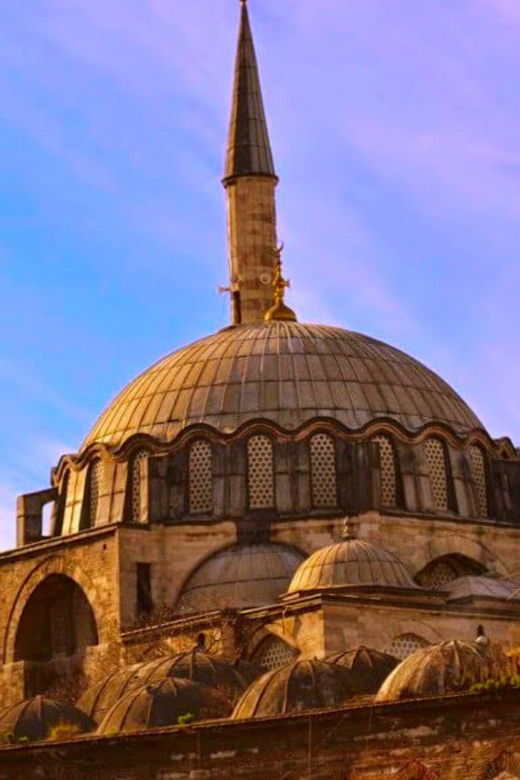 istanbul-dolmabahce-palace-entry-ticket-with-guided-tour