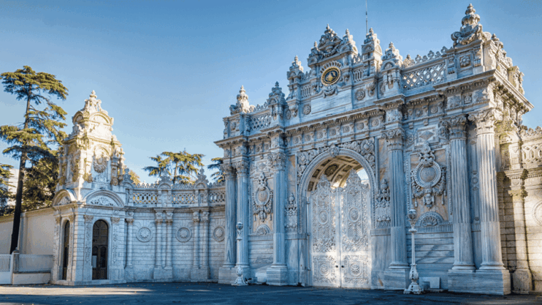 istanbul-dolmabahce-palace-entry-ticket-with-guided-tour