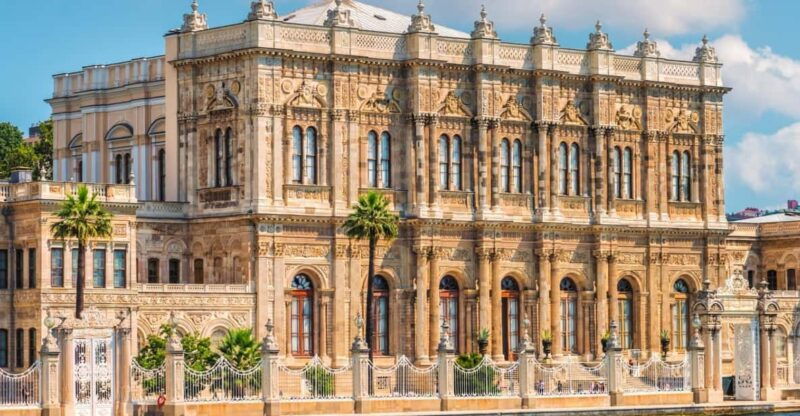 istanbul-dolmabahce-palace-harem-skip-the-line-entry