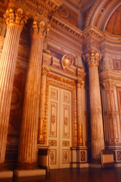 istanbul-dolmabahce-palace-harem-skip-the-line-entry