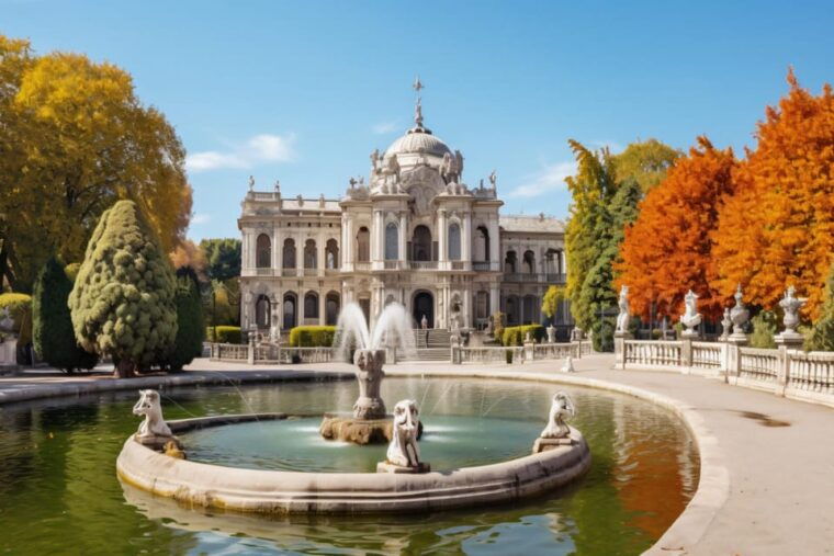 istanbul-dolmabahce-palace-private-tour-with-transfers-2