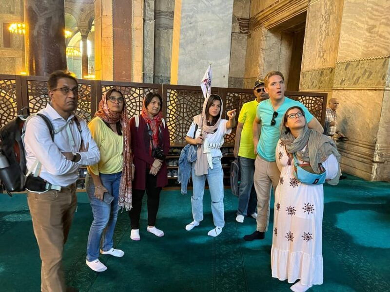 istanbul-e-pass-top-attractions-with-skip-the-line-access