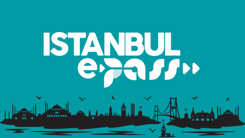 istanbul-e-pass-top-attractions-with-skip-the-line-access