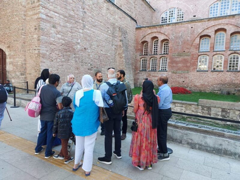 istanbul-e-pass-top-attractions-with-skip-the-line-access