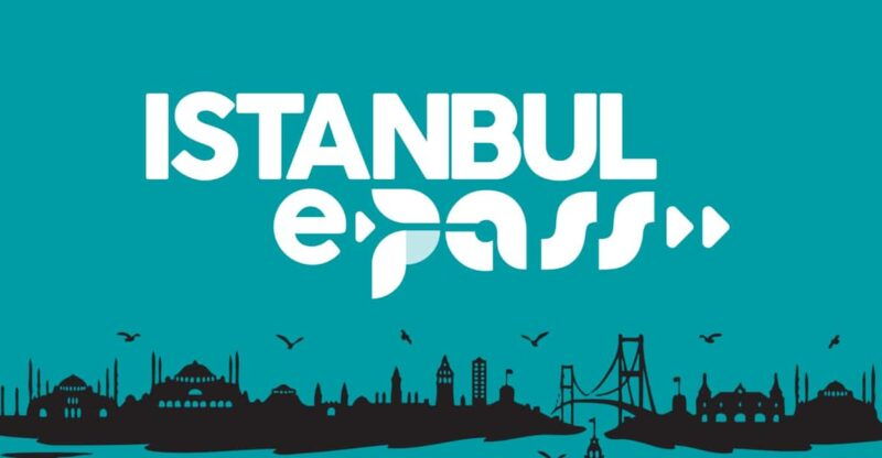 istanbul-e-pass-top-attractions-with-skip-the-line-access