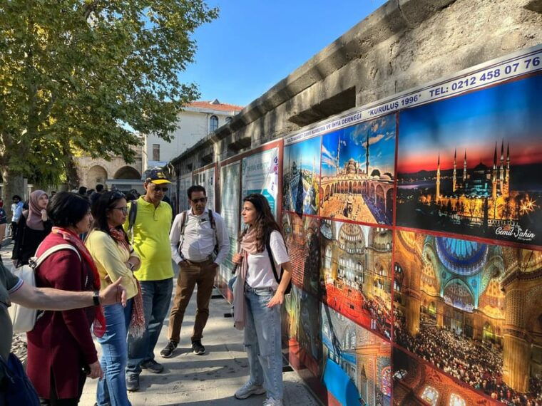 istanbul-e-pass-top-attractions-with-skip-the-line-access