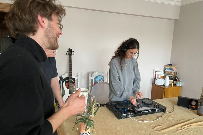 istanbul-electronic-music-and-culture-workshop-from-local-dj