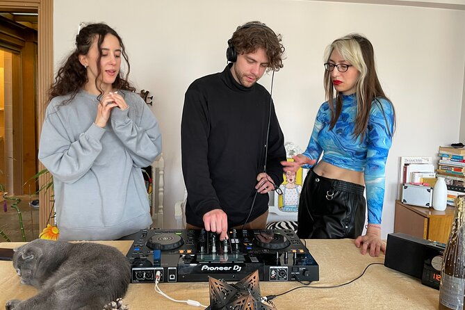 istanbul-electronic-music-and-culture-workshop-from-local-dj