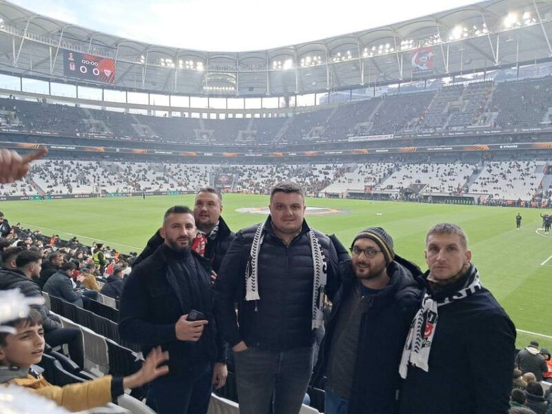 istanbul-enjoy-a-football-match-day-experience-with-local