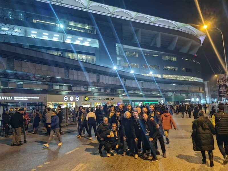 istanbul-enjoy-a-football-match-day-experience-with-local