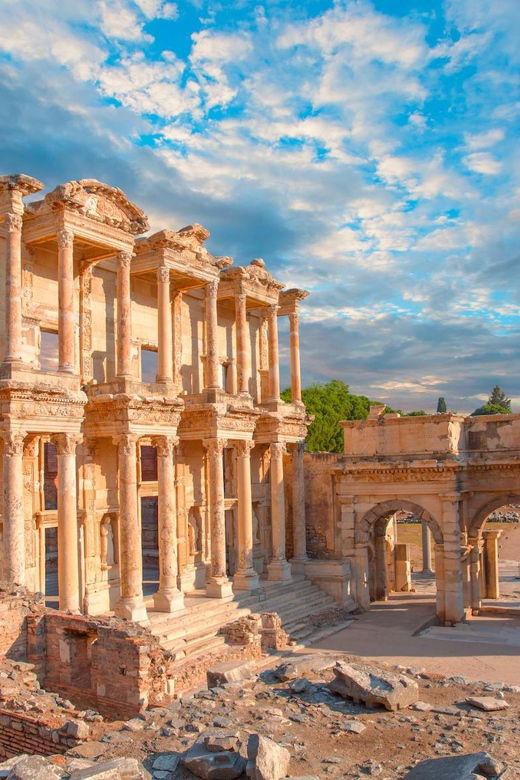 istanbul-ephesus-day-trip-with-flights