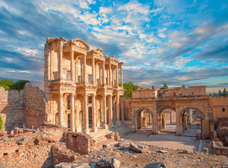 istanbul-ephesus-day-trip-with-flights