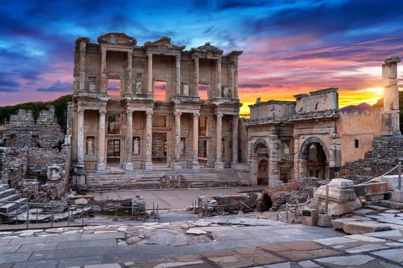 istanbul-ephesus-day-trip-with-flights