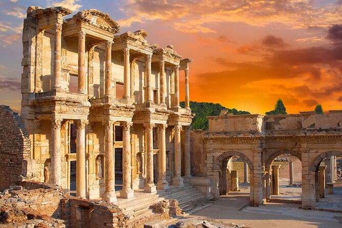 istanbul-ephesus-pamukkale-cappadocia-8-day-package