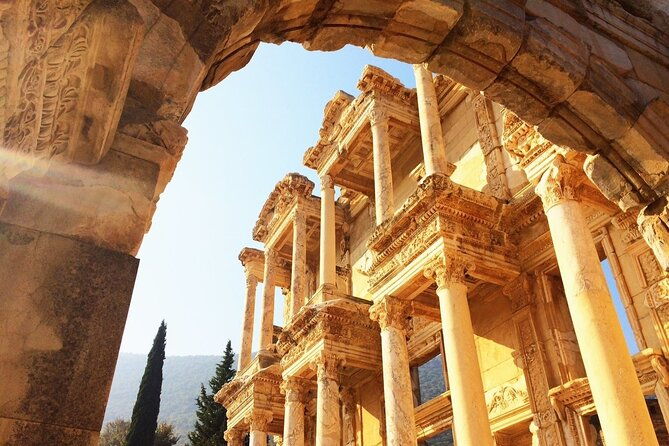 istanbul-ephesus-pamukkale-cappadocia-8-day-package