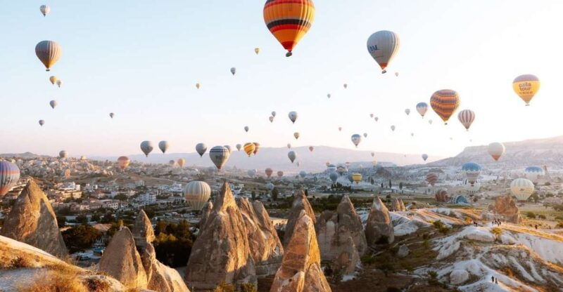 istanbul-ephesus-pamukkale-cappadocia-8-day-trip-by-plane