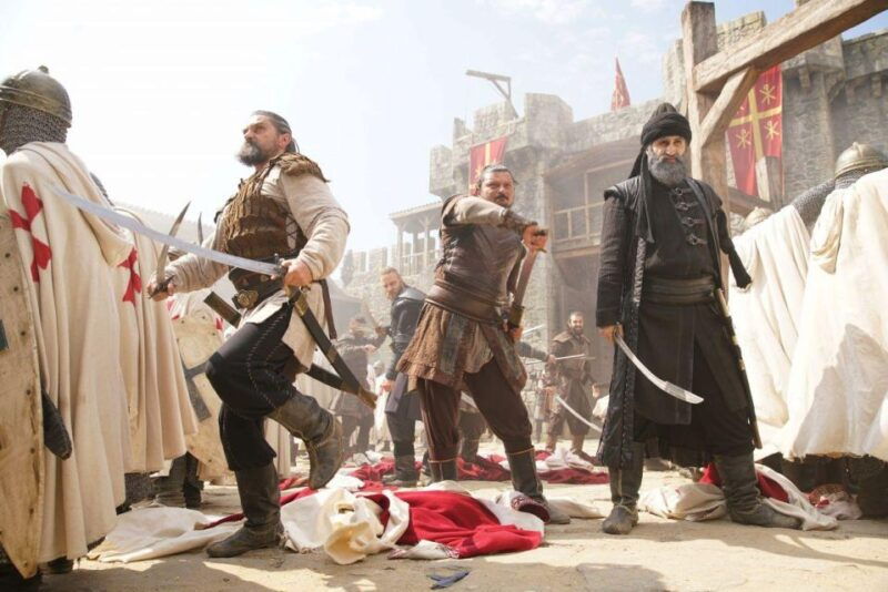 istanbul-ertugrul-and-osman-ghazi-movie-set-tour-with-lunch