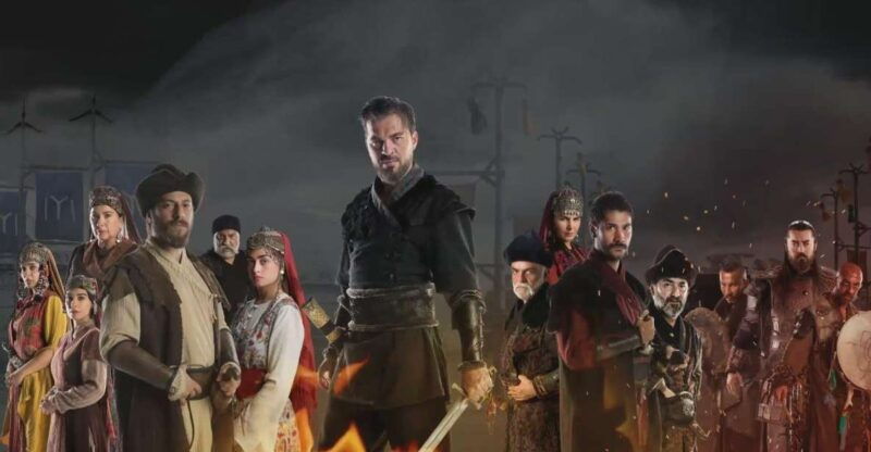 istanbul-ertugrul-and-osman-ghazi-movie-set-tour-with-lunch