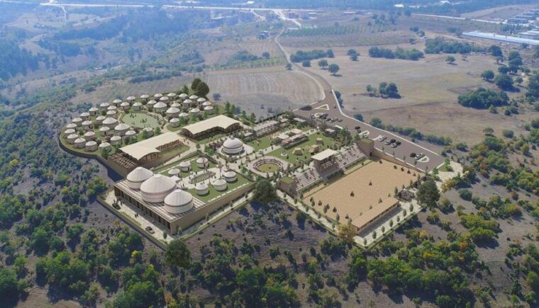 istanbul-ertugrul-and-osman-ghazi-movie-set-tour-with-lunch