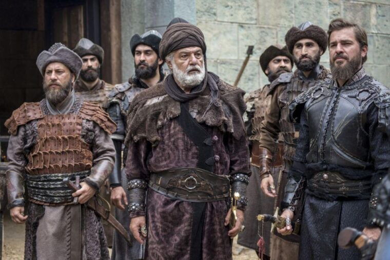 istanbul-ertugrul-and-osman-ghazi-movie-set-tour-with-lunch