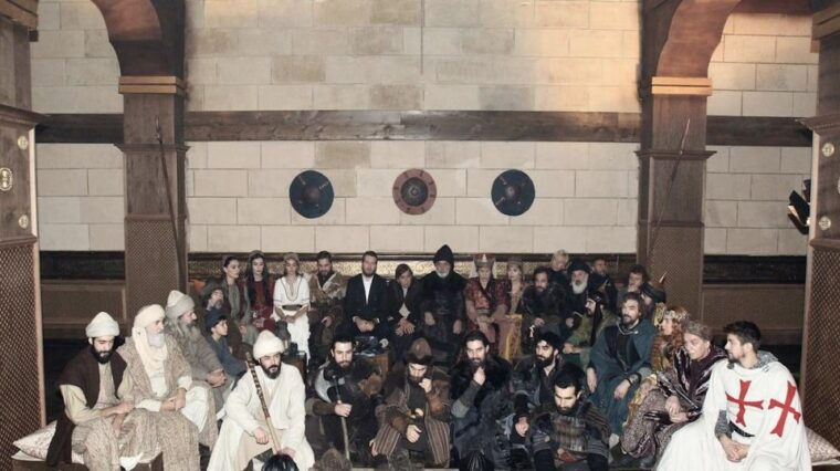 istanbul-ertugrul-and-osman-ghazi-movie-set-tour-with-lunch