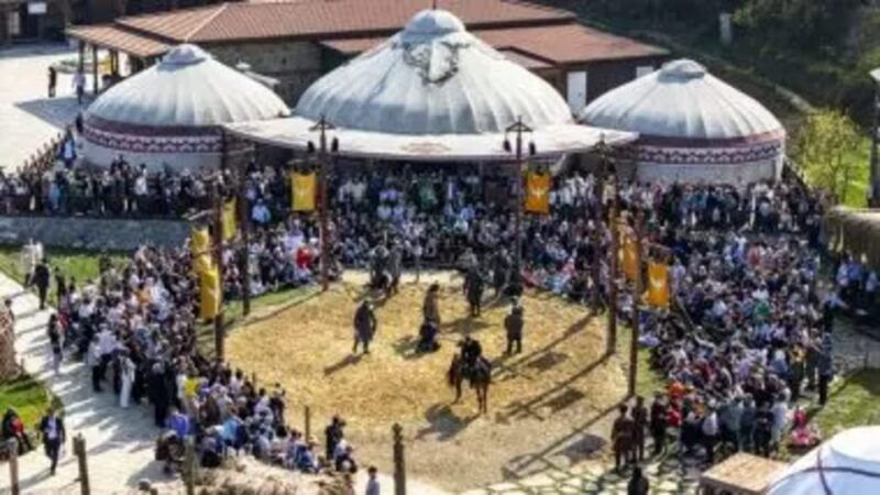 istanbul-ertugrul-osman-gazi-film-set-tour-with-lunch